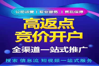 探索sem账户竞价运营的未来趋势与案例